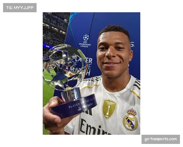 迪奥曼德立志实现欧冠梦想 学习姆巴佩积极心态提升自我