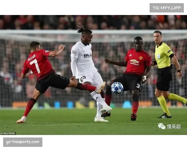 欧冠小组赛阶段能量分配规律 豪门前两轮爆冷风险显著