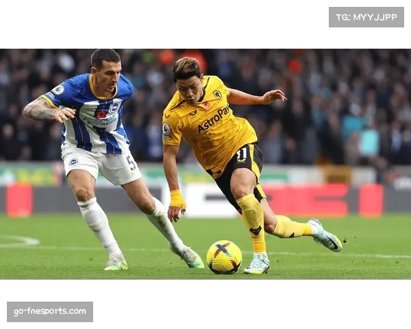 埃弗顿近期遭遇连败，客场防守稳固性面临挑战